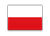 IL MARMITTONE - Polski